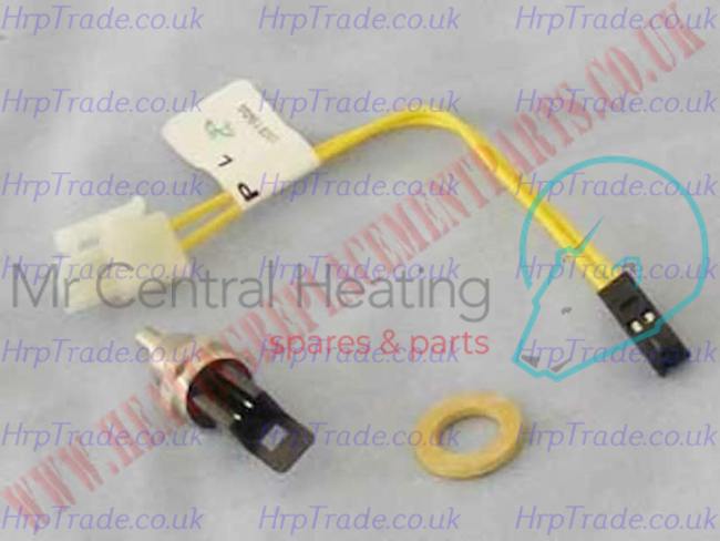 IDEAL COMMERCIAL  174087